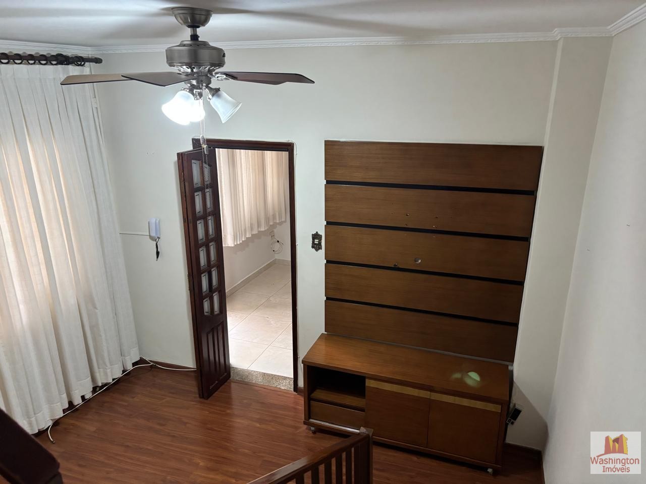 Casa  Mogi das cruzes / Centro